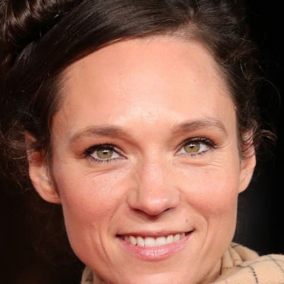 Sabine Timoteo image